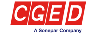 CGED-logo