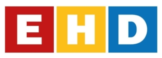 EHD-logo