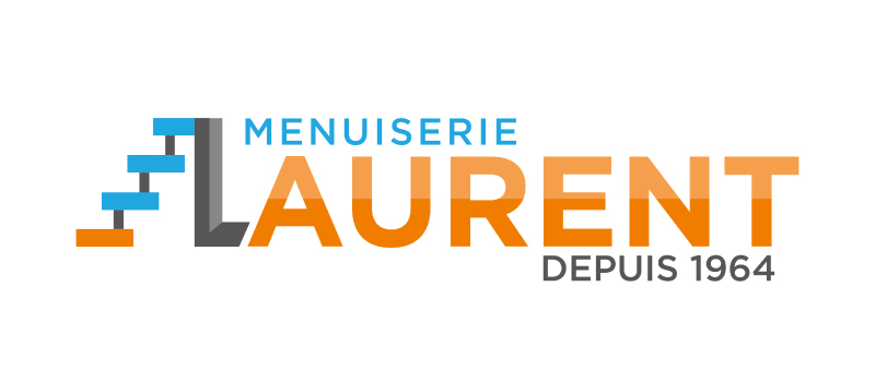 Menuiserie Laurent