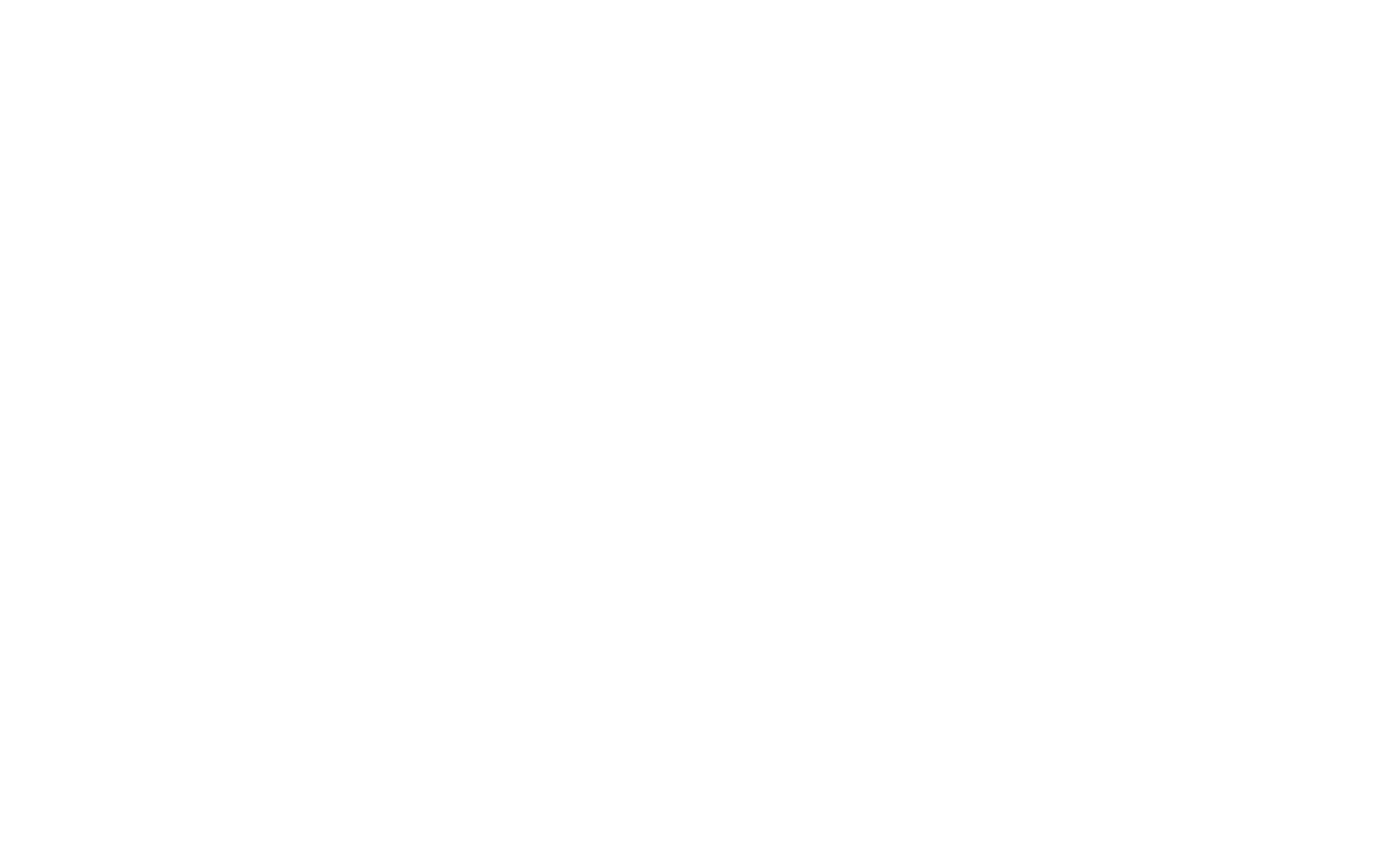 xHP-Logo-Only